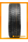 Летние автомобильные шины Doublestar DS01 225/60 R18 100T