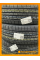 Летние автомобильные шины Doublestar DS01 225/60 R18 100T