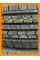 Летние автомобильные шины Doublestar DS01 225/60 R18 100T