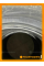 Летние автомобильные шины Doublestar DS01 225/60 R18 100T