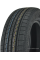 Летние автомобильные шины Doublestar DS01 225/60 R18 100T