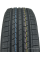 Летние автомобильные шины Doublestar DS01 225/60 R18 100T