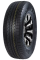 Летние автомобильные шины Doublestar DS01 225/60 R18 100T