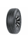 Летние автомобильные шины Doublestar DS01 225/60 R18 100T