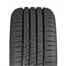 Автошина 185/60R14 82T IKON AUTOGRAPH ECO 3