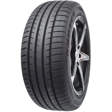 Шина Kapsen K3000 Rassurer 245/40 R19 98Y