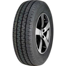 Шина Ovation V-02 195/70 R15 104/102R