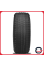 Летняя шина Compasal CITI WALKER 265/65 R17 112H