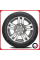 Летняя шина Compasal CITI WALKER 265/65 R17 112H