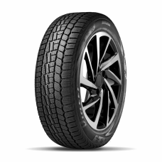 Шина Зимняя VIATTI Brina V-521 195/50/15 T 82 без шипов