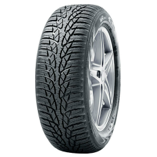 NOKIAN T429523 195/55 R15 Nokian Tyres WR D4 89H XL