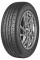 Tracmax X-Privilo H/T 245/70R16 111H Автомобильная шина Летняя