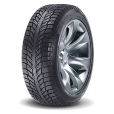 Шины Vittos VWS31 Winter-max S1 215/55 R17 98H зимние