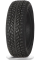 Шины Vittos VWS31 Winter-max S1 215/55 R17 98H зимние