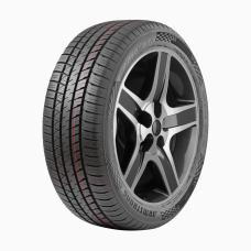 Шина Летняя Armstrong TRU-TRAC SU 255/50/20 V 109 без шипов