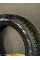 Зимние шины PIRELLI Ice Zero 195/65R15 95T XL для легкового автомобиля
