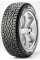 Зимние шины PIRELLI Ice Zero 195/65R15 95T XL для легкового автомобиля