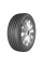 Автошина Ikon Autograph Ultra 2 SUV 245/55 R19 103V без RunFlat Летние