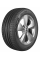 Автошина Ikon Autograph Ultra 2 SUV 245/55 R19 103V без RunFlat Летние