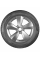 Автошина Ikon Autograph Ultra 2 SUV 245/55 R19 103V без RunFlat Летние