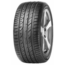 Автошина Sailun 215/55 R16 97W Atrezzo ZSR XL