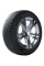 Шины Michelin Pilot Alpin 5 235/40 R18 95V