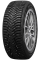 Автошина зимняя Cordiant Snow Cross 2 , 205/50 R17 93T для легкового авто