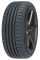 Автошина Goodride 195/55R15 85V Z-107 ZuperEco