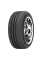 Автошина Goodride 195/55R15 85V Z-107 ZuperEco