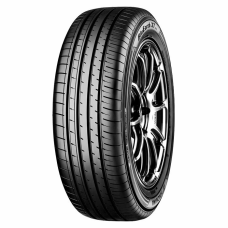 Шина Yokohama BluEarth-XT AE61 235/55 R17 103W