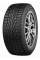 Шины Cordiant Snow Cross PW-2 225/55 R17 101T шип