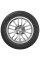 Шины Cordiant Snow Cross PW-2 225/55 R17 101T шип