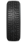 Шины Cordiant Snow Cross PW-2 225/55 R17 101T шип