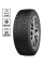 Шины Cordiant Snow Cross PW-2 225/55 R17 101T шип