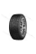 Шины Cordiant Snow Cross PW-2 225/55 R17 101T шип