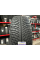 Шины Michelin Pilot Alpin 5 235/40 R18 95V