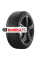 Шины Michelin Pilot Alpin 5 235/40 R18 95V