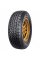 Шины Tracmax X-Privilo AT08 285/50/R20 116H