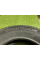Автомобильные шины Hankook Winter I Pike X W429A 255/45 R20 105T зимние, для легкового авто