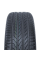 Шины Continental 215/55R17 94V UltraContact