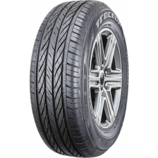 Шина летняя Tracmax X-Privilo H/T 235/65 R17 108H XL