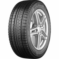 Шины зимние Bridgestone Blizzak Ice 275/40 R19 105H XL