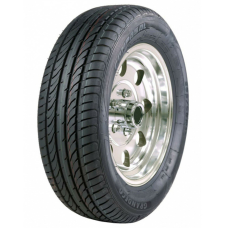 215/55 R18 Compasal Crandeco 99V (лето) а/шина