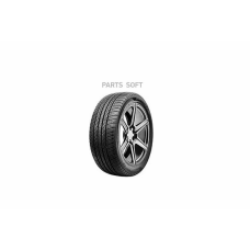 215/70r16 100t comfort a5 tl m+s