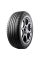 215/70r16 100t comfort a5 tl m+s