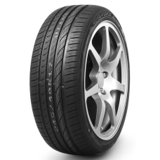 Leao Nova_Force 215/45 R17 91W XL