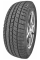 225/50r17 98h xl win-turi 216 tl