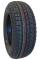 225/50r17 98h xl win-turi 216 tl