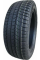 225/50r17 98h xl win-turi 216 tl