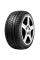 225/50r17 98h xl win-turi 216 tl